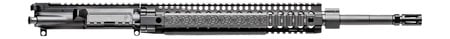 DANIEL DEFENSE 23 142 10035 MK12 SPR UPPER