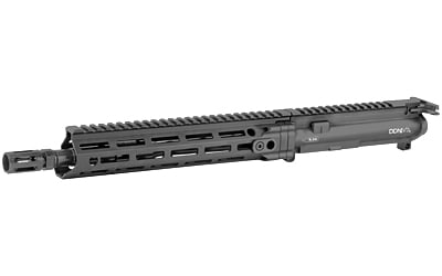 DD M4V7S UPPER URG 11.5 556NATO