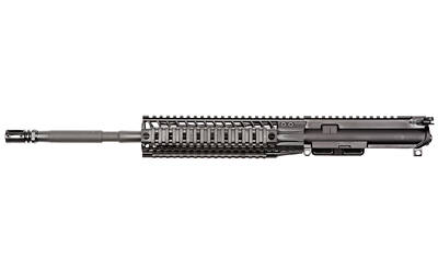 SPIKE S 556NATO M4 LE UPPER W/RAIL
