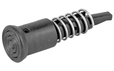 SPIKE S FORWARD ASSIST ASSEMBLY