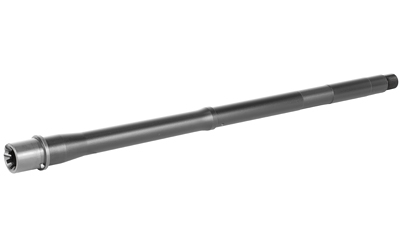 CMMG BBL 300BLK 16.1 MR 4140CM SBN