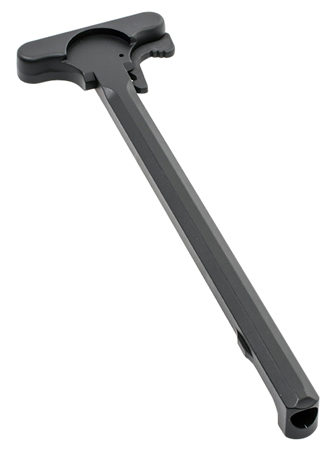 CMMG CHARGING HANDLE ASSMBLY AR15