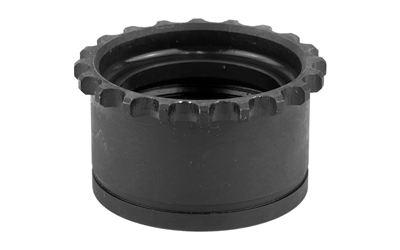 CMMG AR 15 BARREL NUT