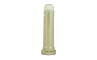 CMMG AR 15 BUFFER ASSEMBLY
