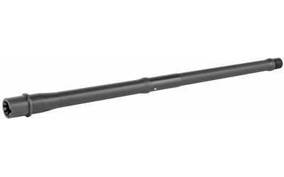 CMMG BBL 300BLK 16.1 MT 4140CM SBN
