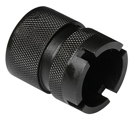 CMMG BARREL NUT RKM AR15