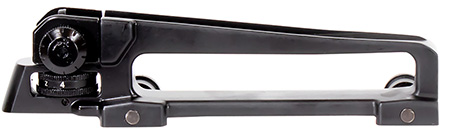 AIMSPORT AR DET HANDLE