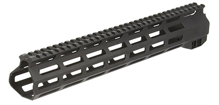 AIMSPORT AR/M4 M LOK 13.5