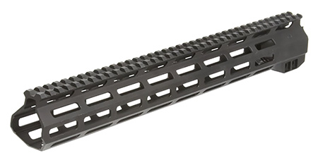 AIMSPORT AR/M4 M LOK 15