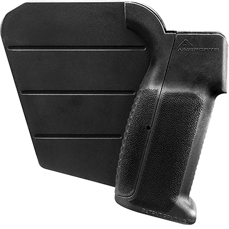 AIMSPORTS CA COMPLIANT AR GRIP