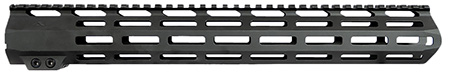 AIMSPORT AR/M4 308 15 LOW M LOK