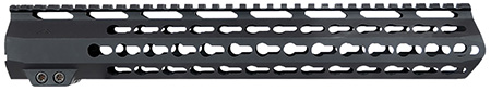 AIMSPORT AR/M4 13.5 HIGH KEYMOD 308