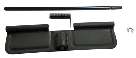 AIMSPORT DUST COVER ASSEMBLY
