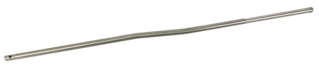 AIMSPORT GASTUBE RFL LENGTH