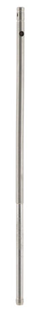 AIMSPORT GASTUBE PSTL LENGTH