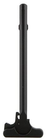 AIMSPORT CHARGING HANDLE