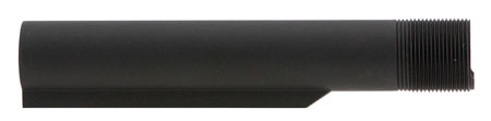 AIMSPORT BUFFER TUBE
