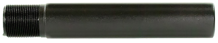 AIMSPORT AR15 PSTL BUFFER TUBE W/PAD