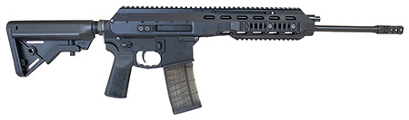 FAXON ARAK XRS 5.56 NATO