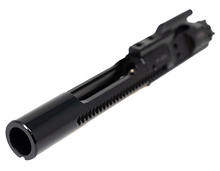 FAXON TYPE1 762X39 9310 BCG