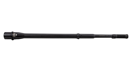 FAXON OG INTRGRL 16 556 GUNNER