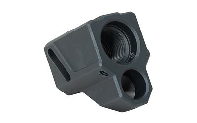 FAXON EXOS 514 COMP FOR M&P 1.0