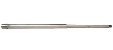 FAXON MATCH TARGET 22ARC 22