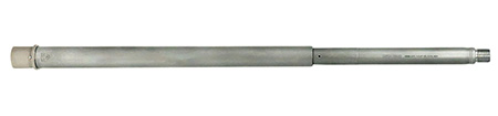 FAXON MATCH TARGET 6ARC 20