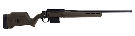 FAXON FIREARMS FX7 308 WIN FX700SA308S02