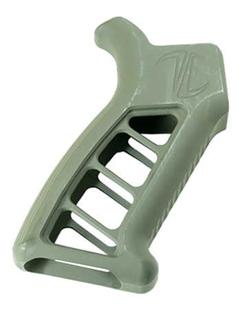 TIMBER ENFORC AR PST GRIP