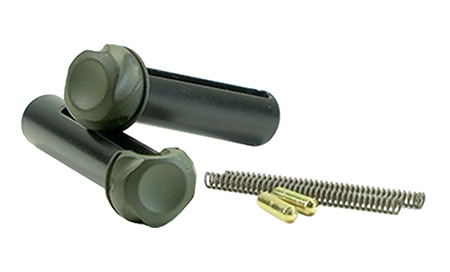 TIMBER AR TAKEDOWN PIN SETS ODG