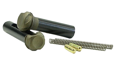 TIMBER AR TAKEDOWN PIN SETS BRNBRNZ