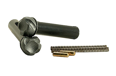 TIMBER AR TAKEDOWN PIN SETS TUNG