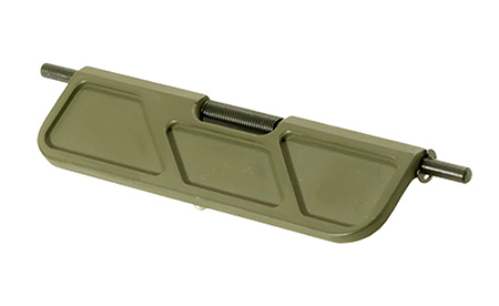 TIMBER AR BILLET DUST COVER ODG
