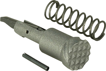 TIMBER AR FORWARD ASSIST TUNG