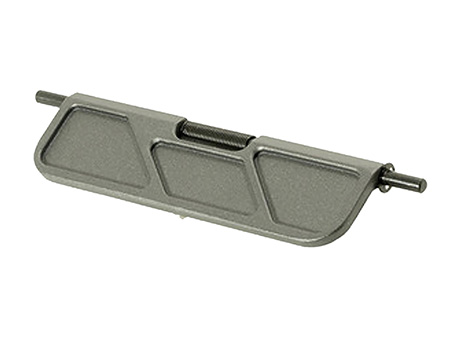 TIMBER AR10 BILLET DUST COVER TUNG