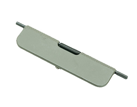 TIMBER GREYMAN BILLET DUST CVR URBAN