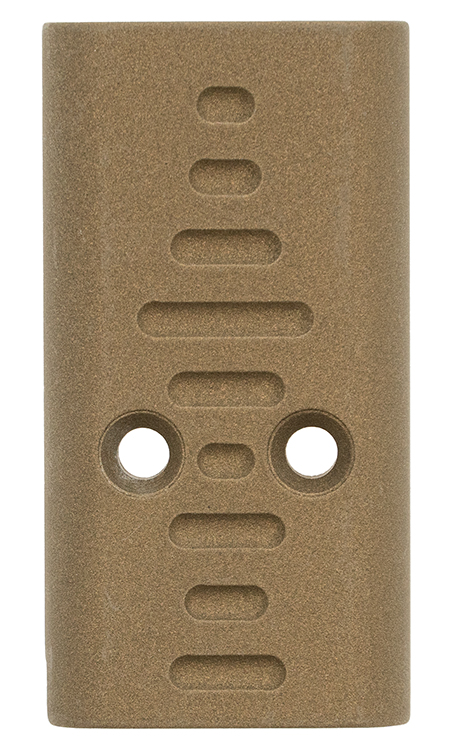 TIMBER GLK MOS COVER PLT G4,5,17,19,34