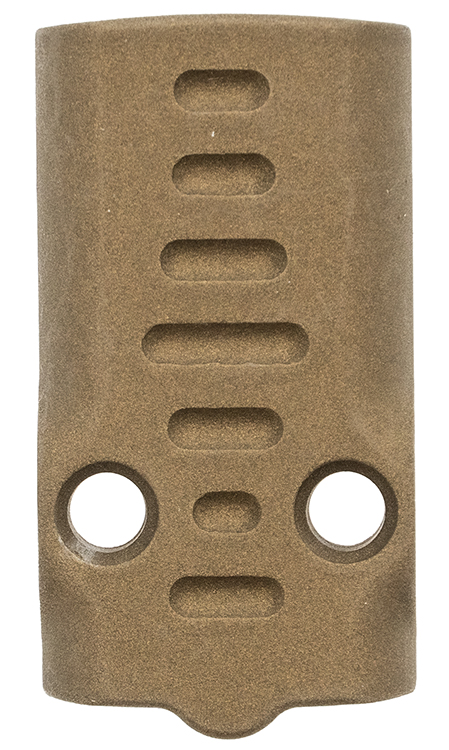 TIMBER GLK MOS COVER PLT G4,5,43X,48