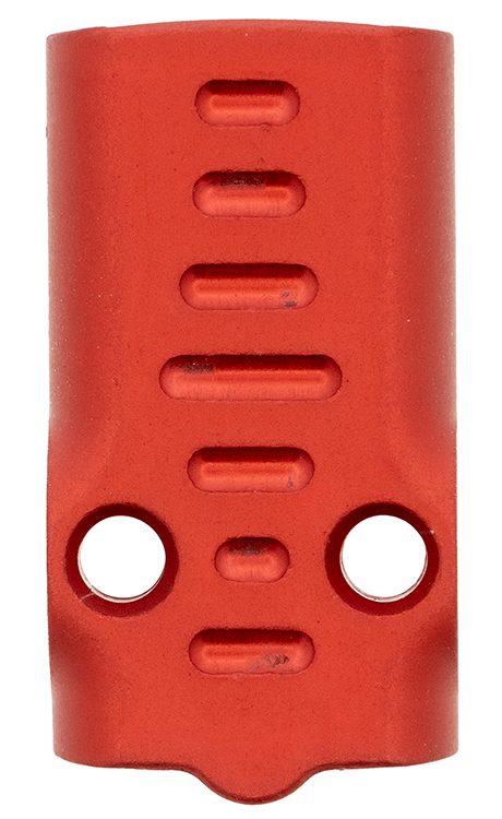 TIMBER GLK MOS COVER PLT G4,5,43X,48