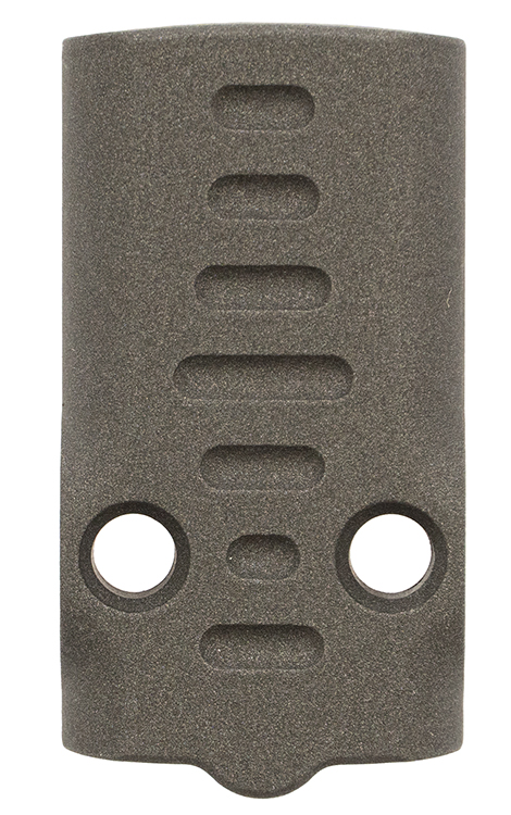 TIMBER GLK MOS COVER PLT G4,5,43X,48