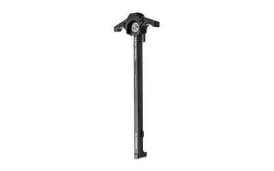 SCO GAS DEFEATING CHARGING HANDLE