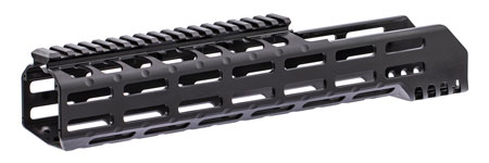 MIDWEST MCX VIRTUS HANDGURD 12.5