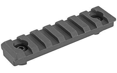 MIDWEST M LOK 7 SLOT RAIL SECTION