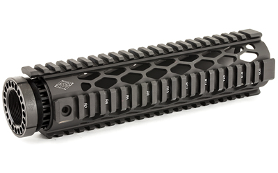 YHM DMND SERIES FOREARM MID 9.2