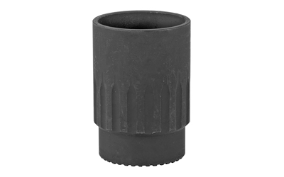 YHM BLAST DEFLECTOR FOR 3102