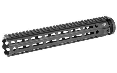 YHM MR7 HNDGRD RIFLE M LOK ASSY