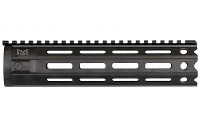 YHM MR7 HNDGRD MID LENGTH M LOK ASSY