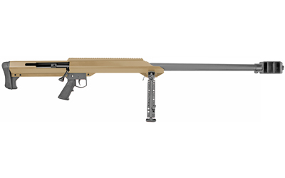 BARRETT 99 416 32 FDE