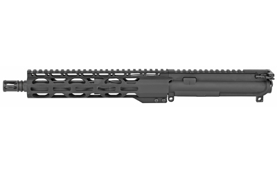 RADICAL UPPR 300BLK 10.5 MLOK BLK